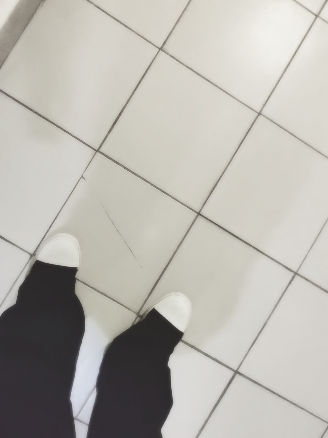 @jelarmix