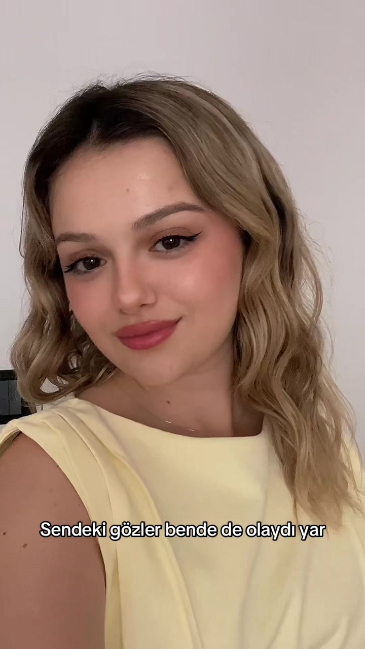 @trkankcygt