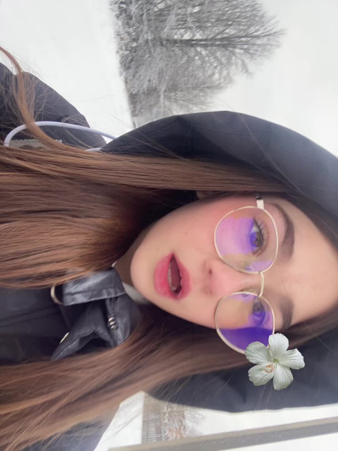 @Milanixss🪽