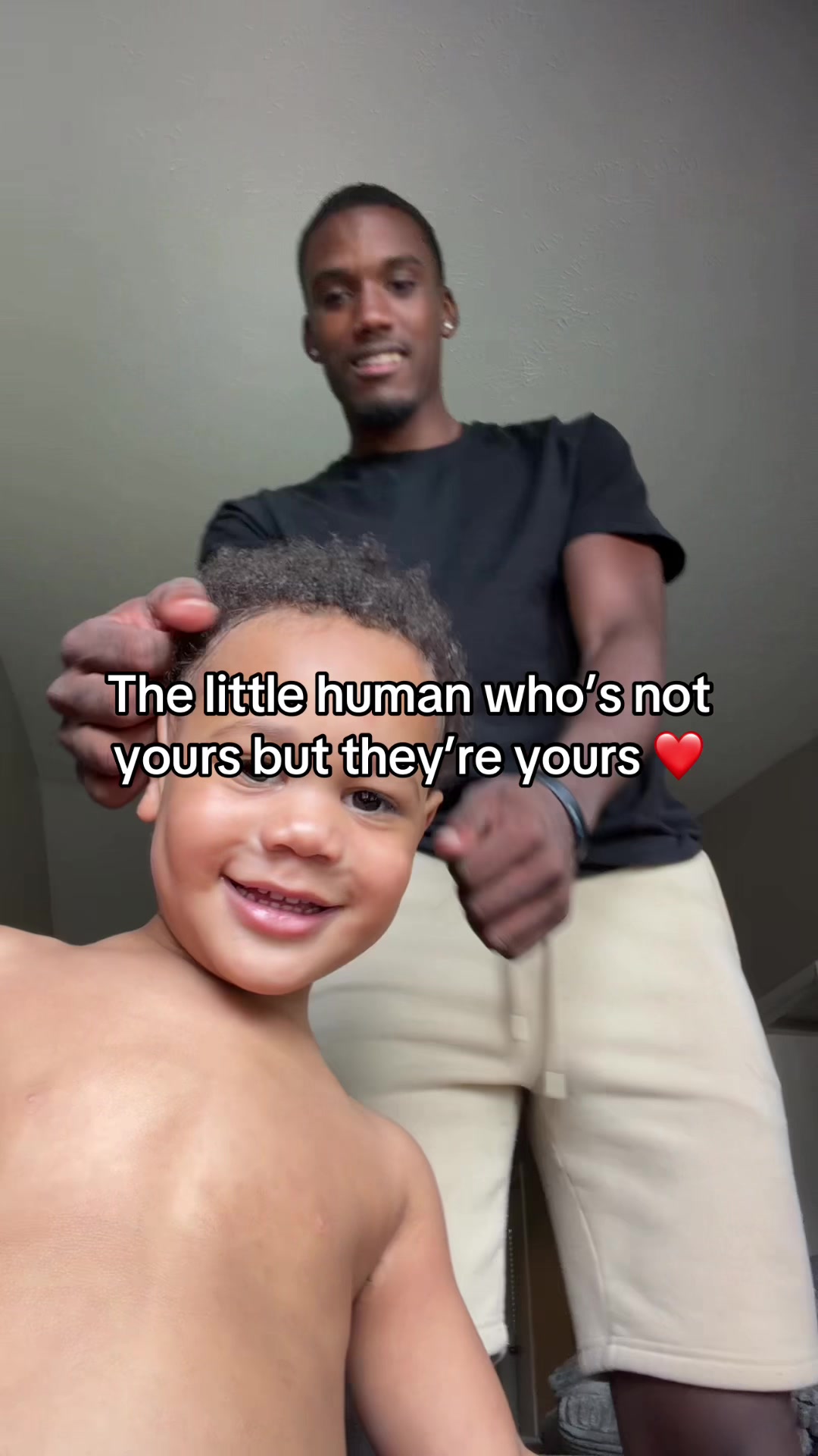 @TankTop Aj🕺🏾