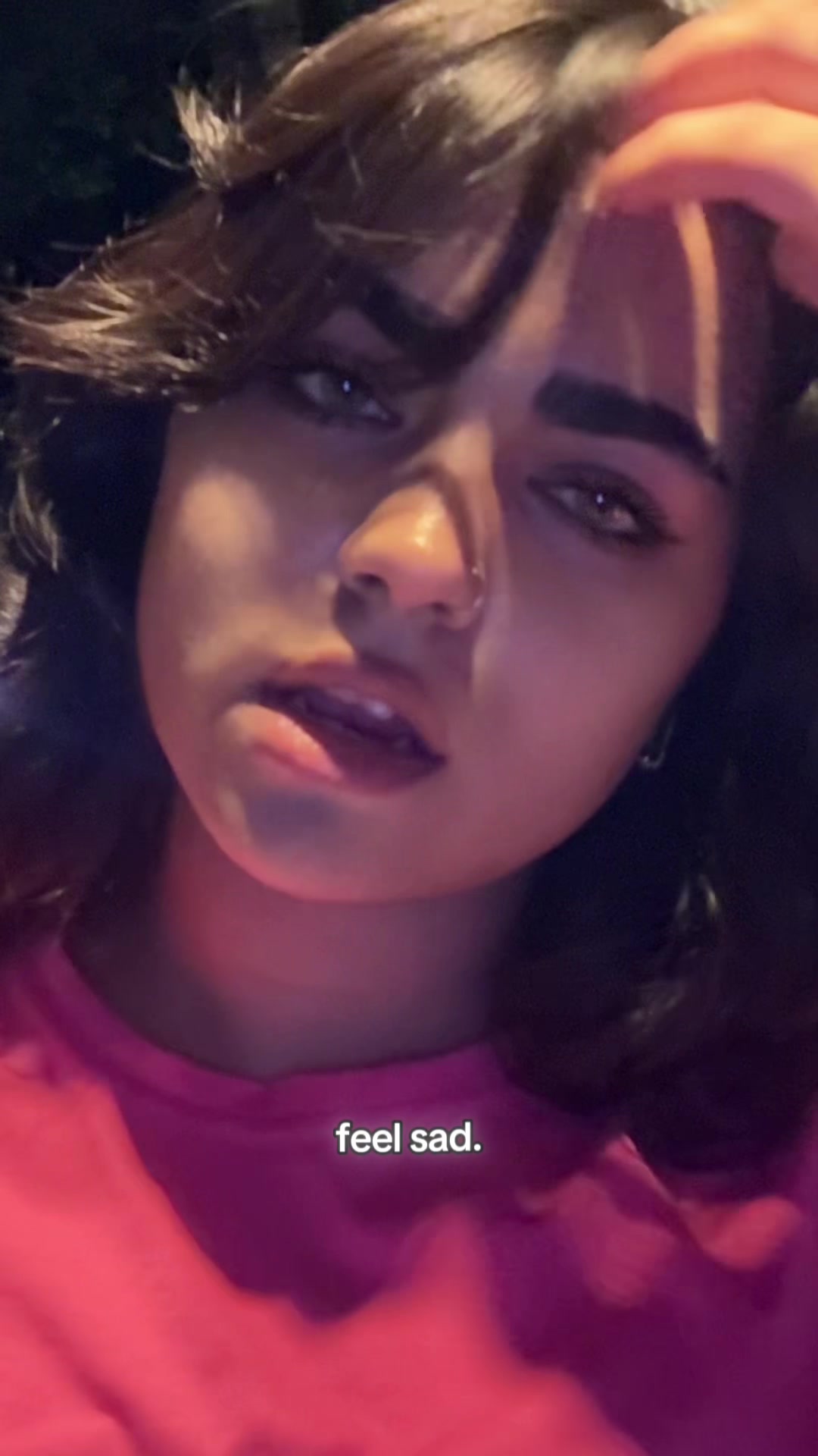 @nitbychance