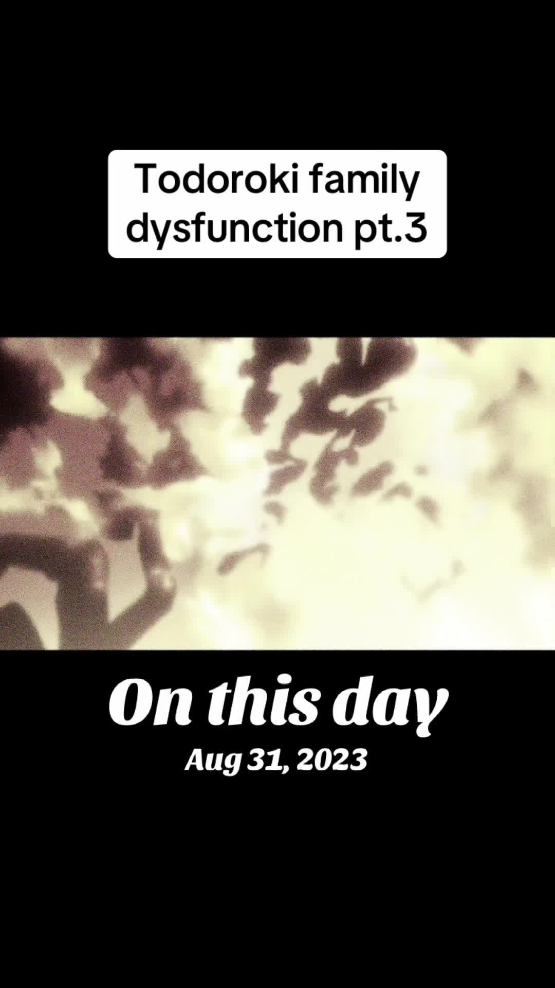 @Kingdevo215
