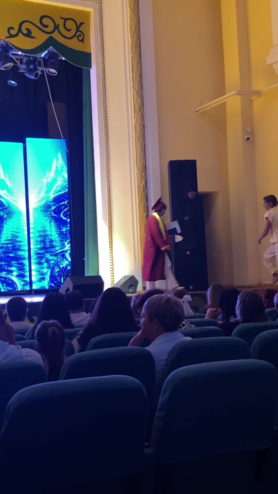 @❤️❤️🔥Евген♥️♋️🇰🇿