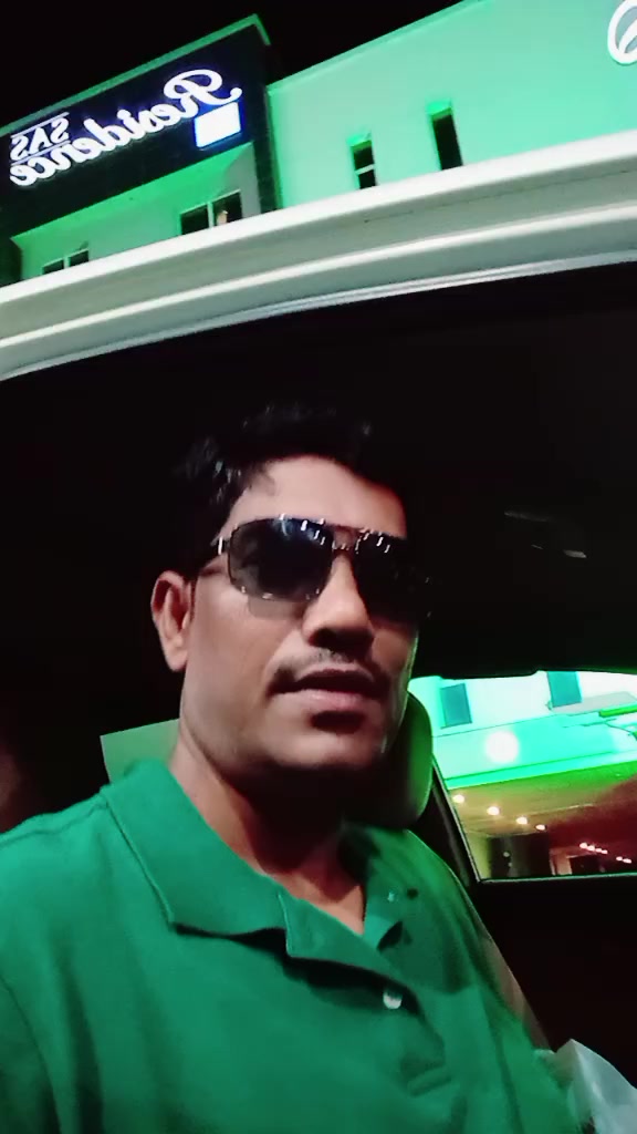 @riyazuddin
