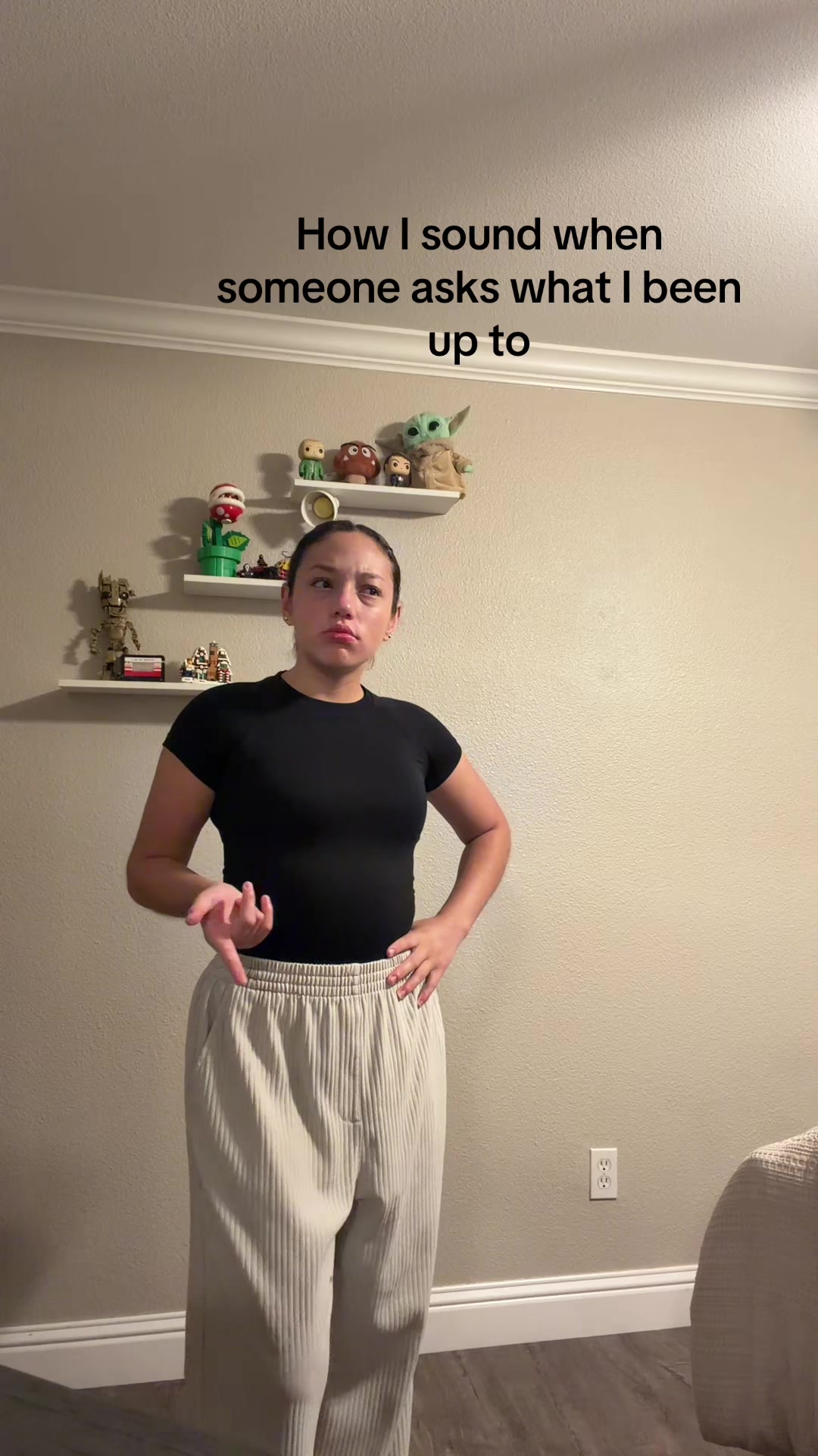 @Sof!aa