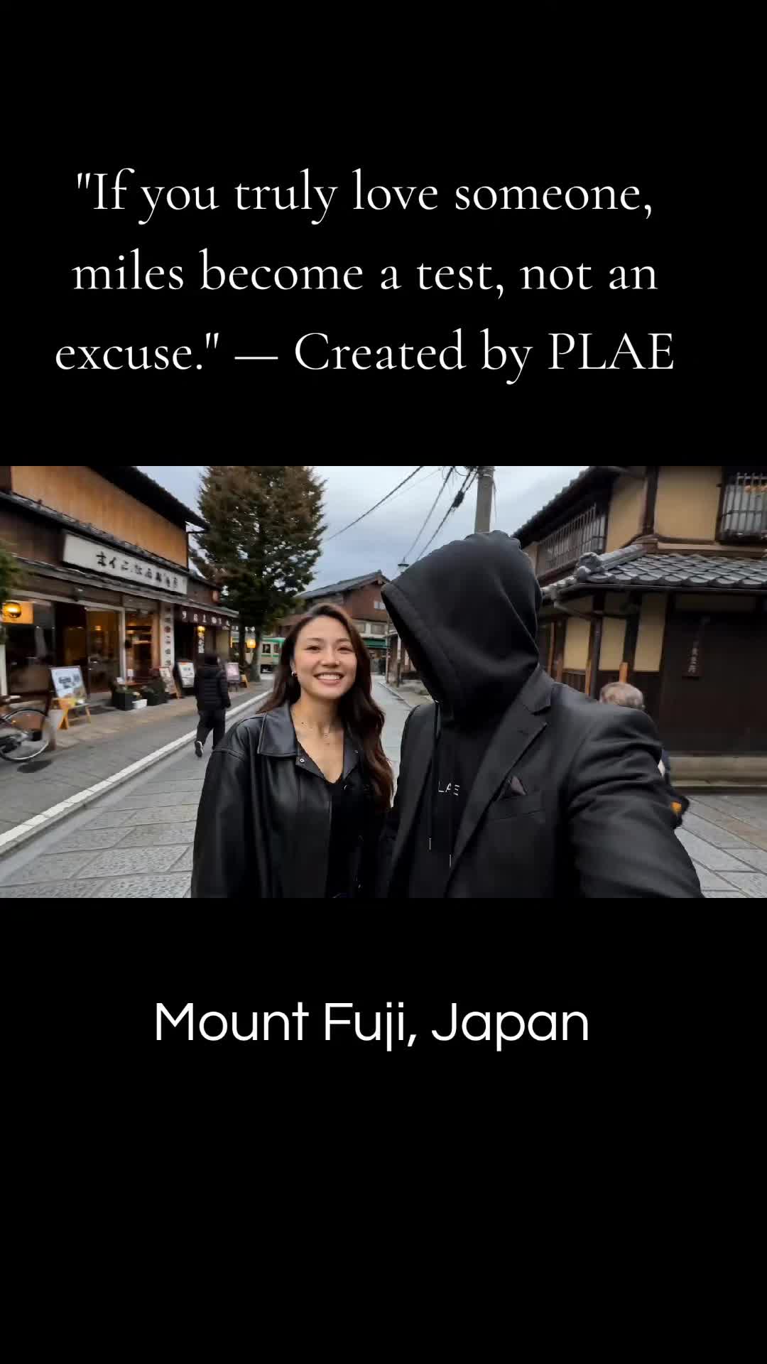 @PLAE