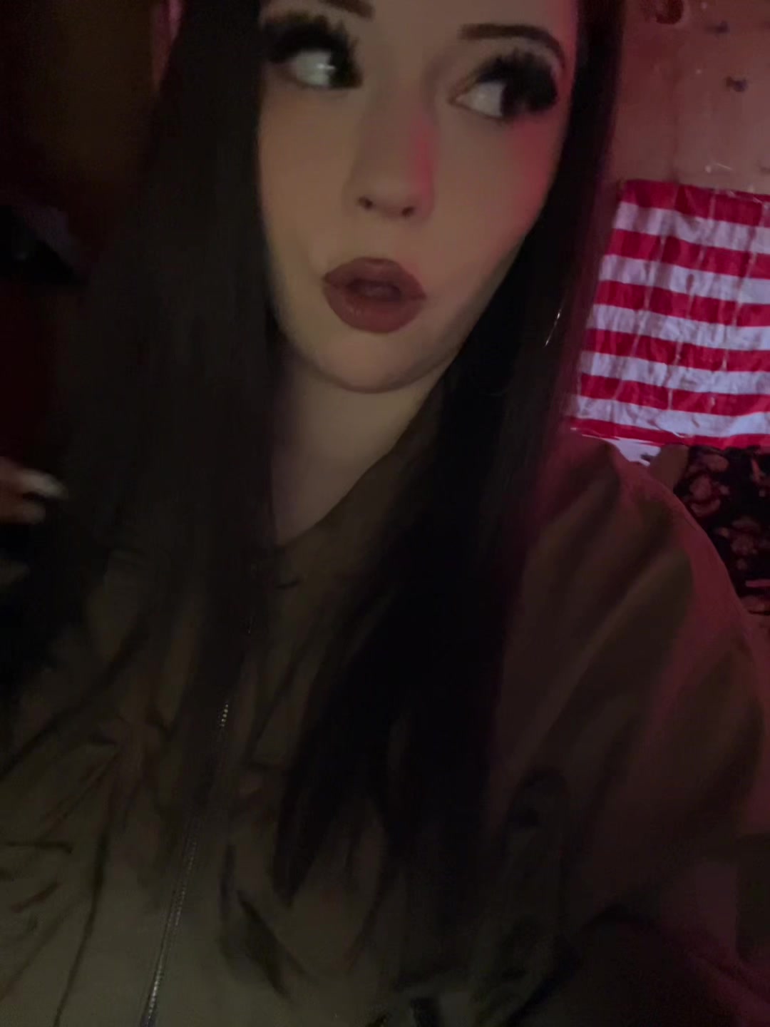 @ариша★