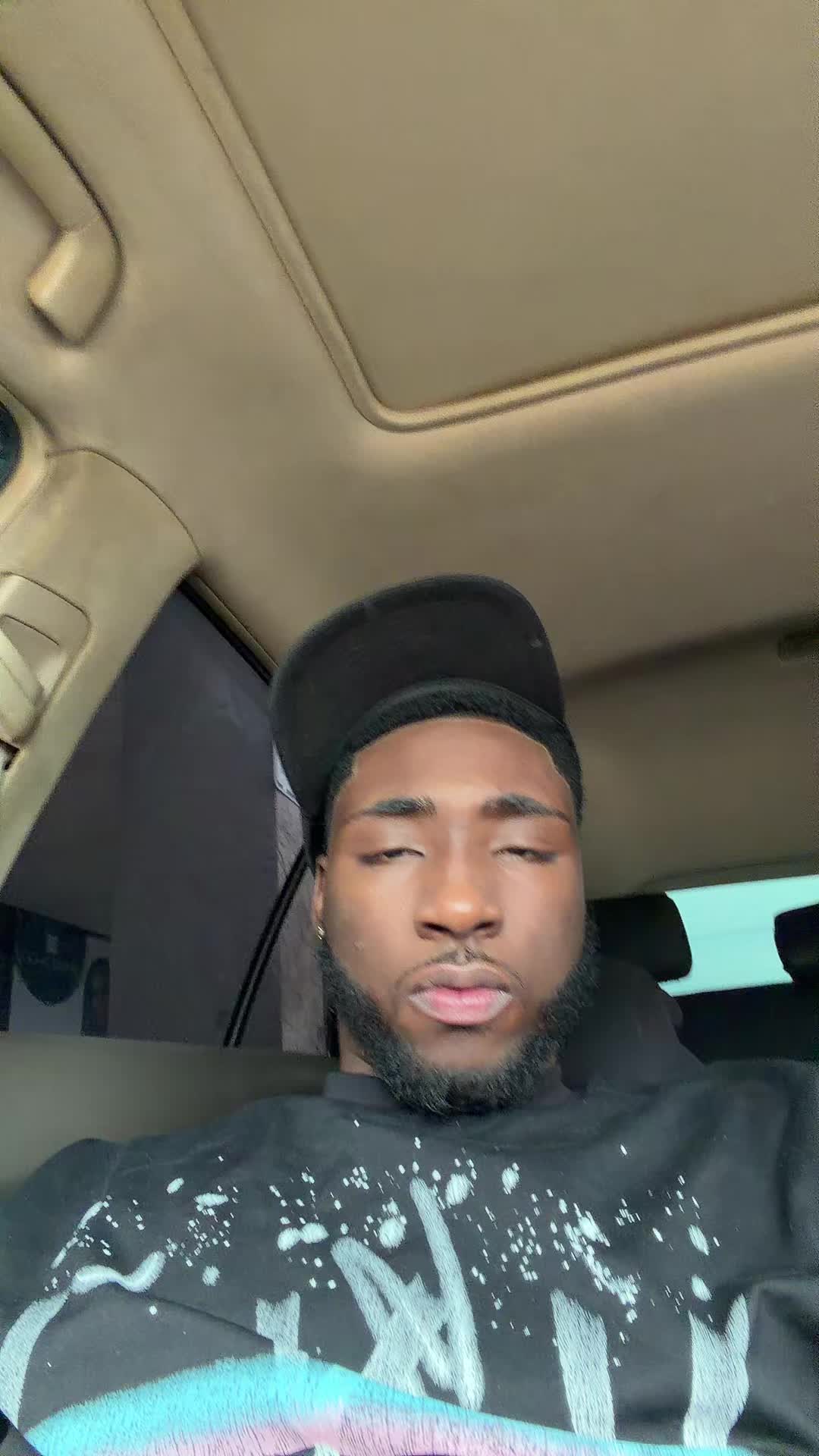 @Dayydayy