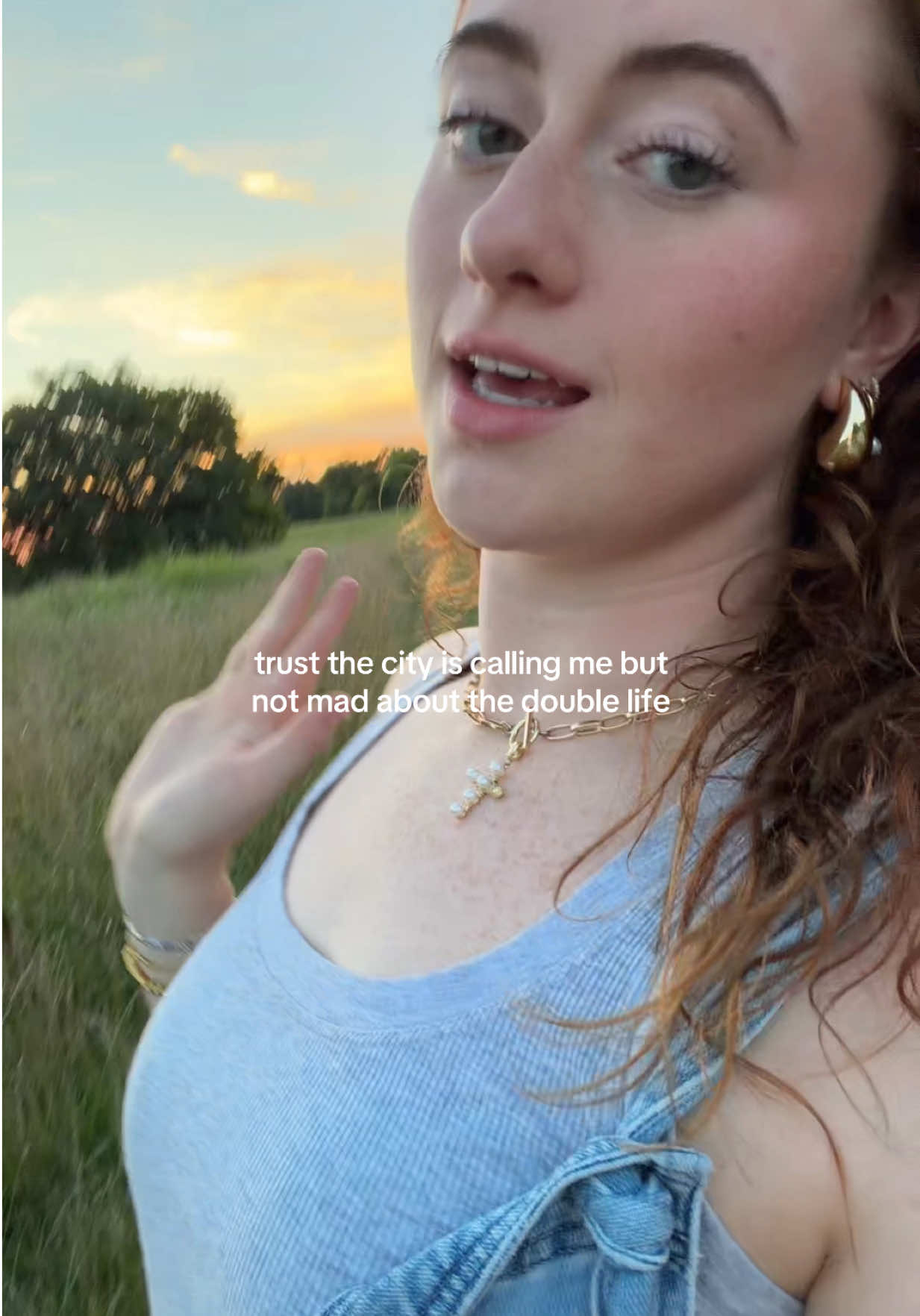@CAELEN GOUDY