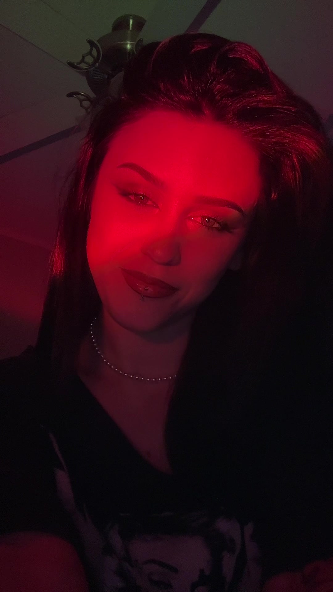 @Ilyanna