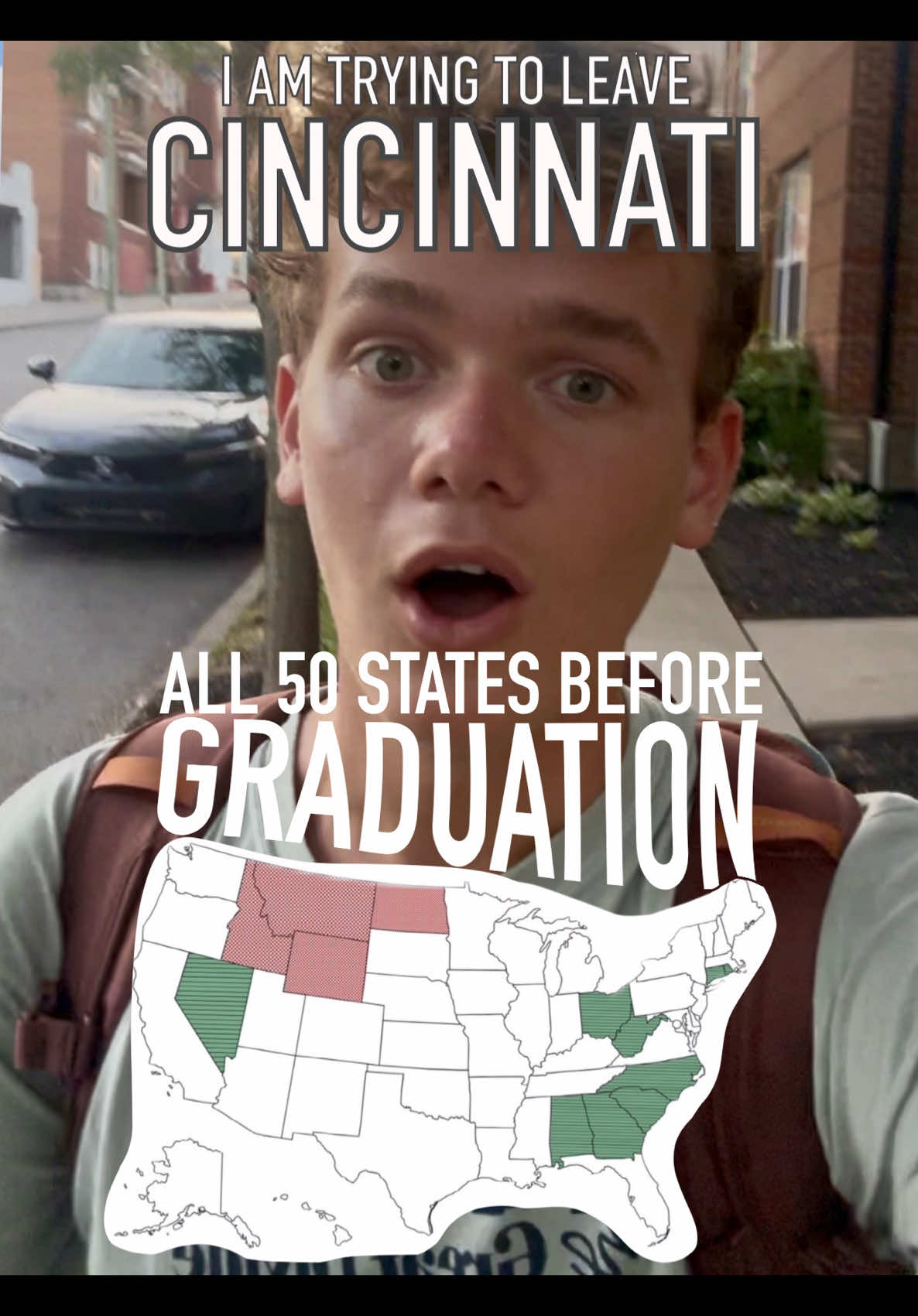 @luke.lohman