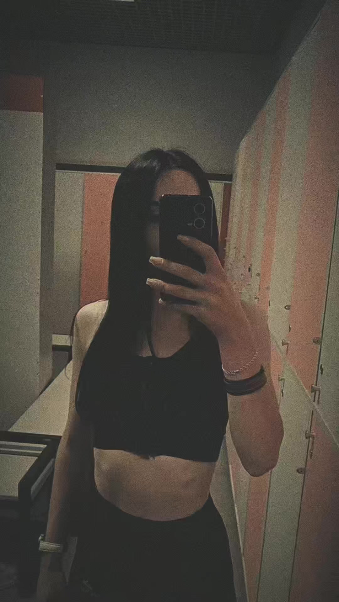 @Marishka