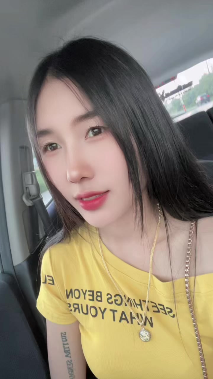 @เหมยลี่💦🤍