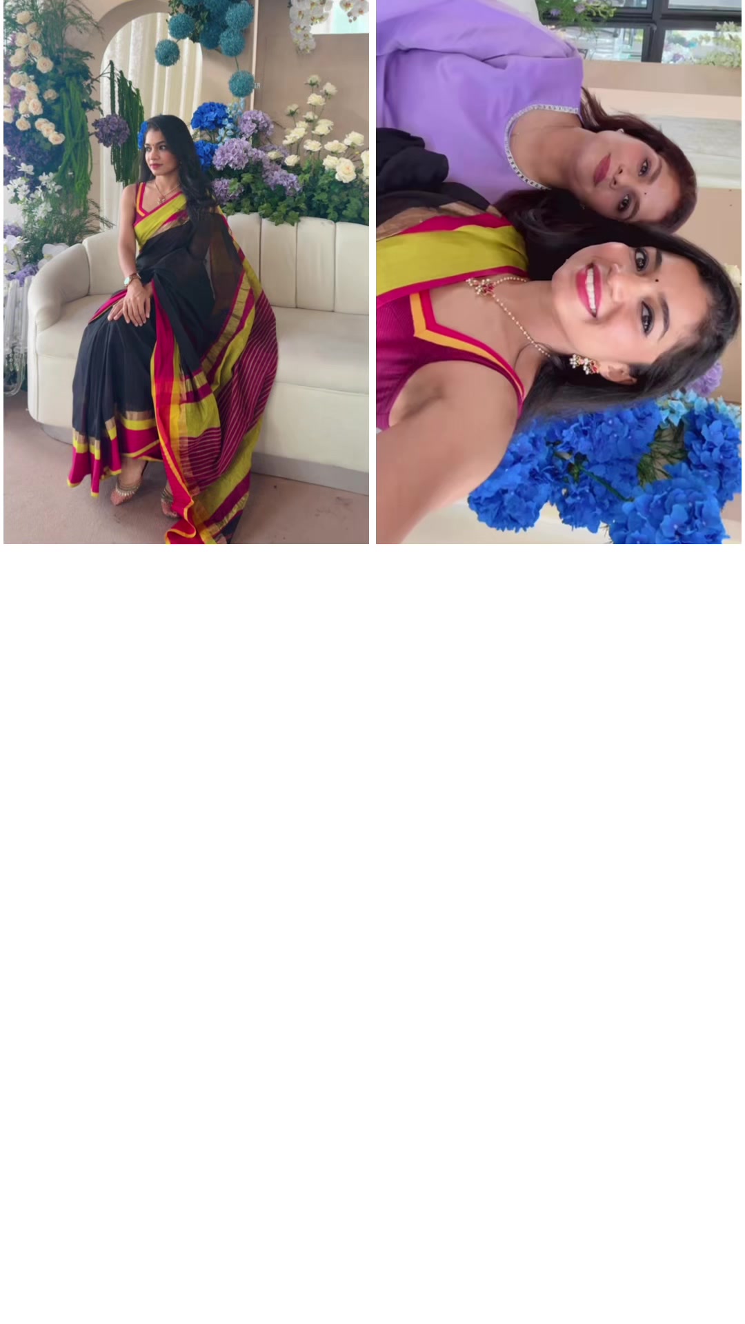 @Deepa