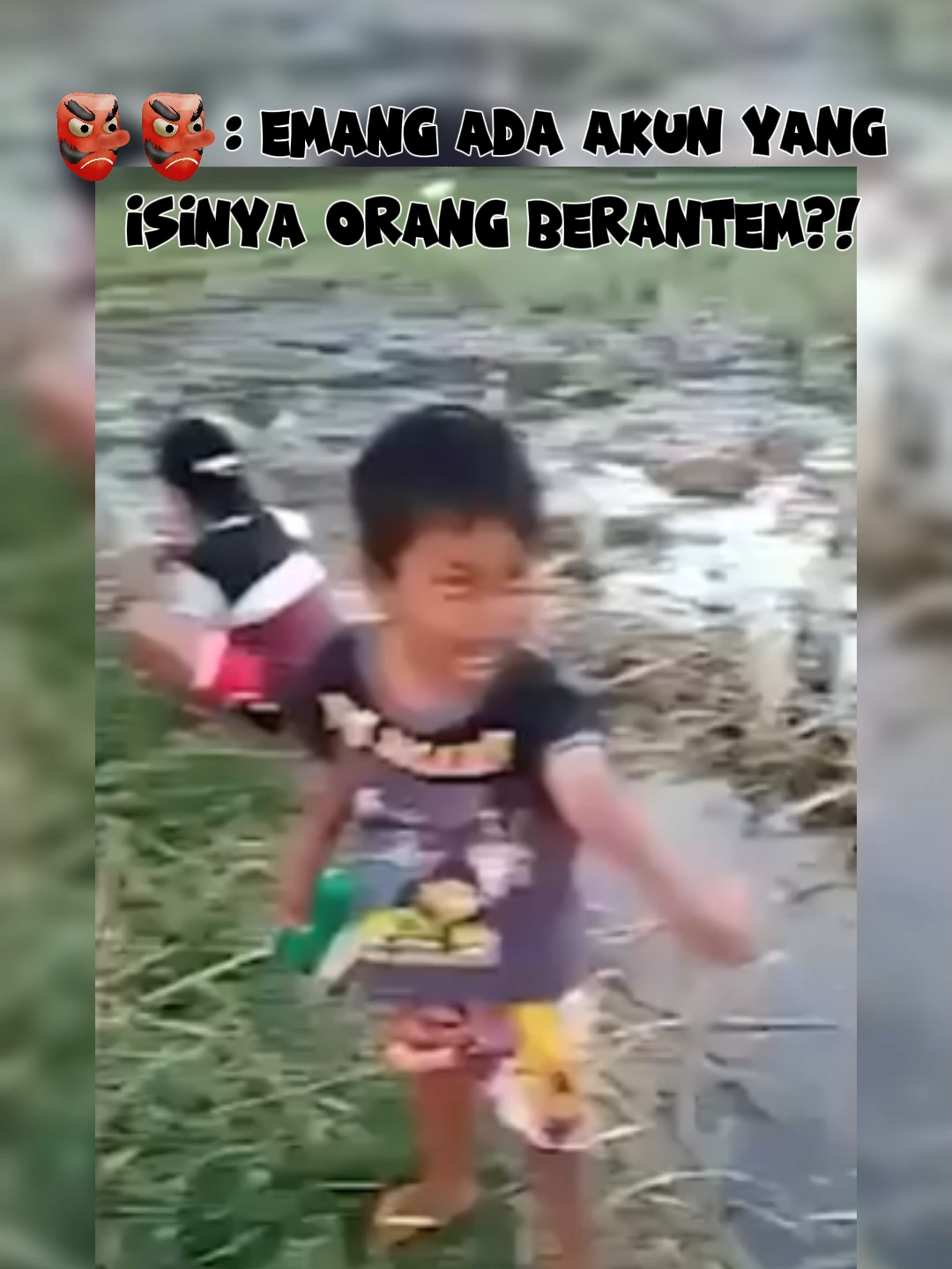 @yukberantemlah