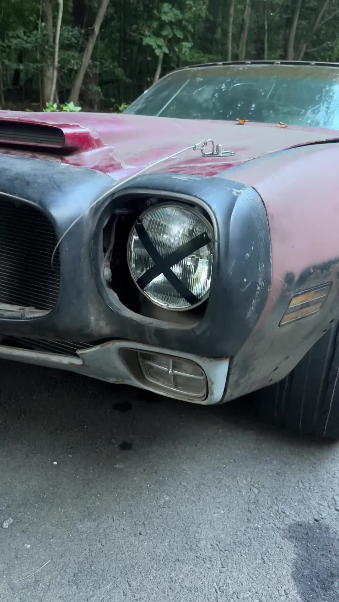 @felony.lsx