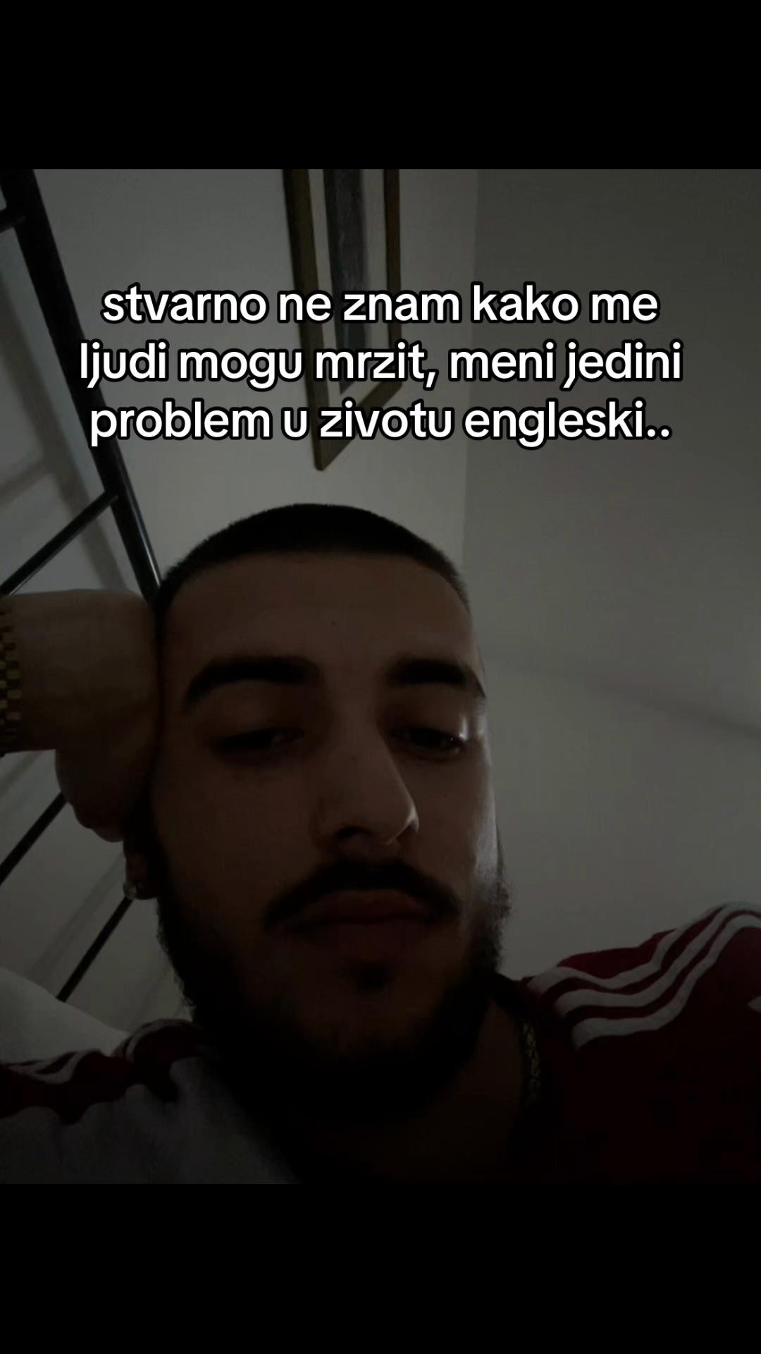 @frkiiije