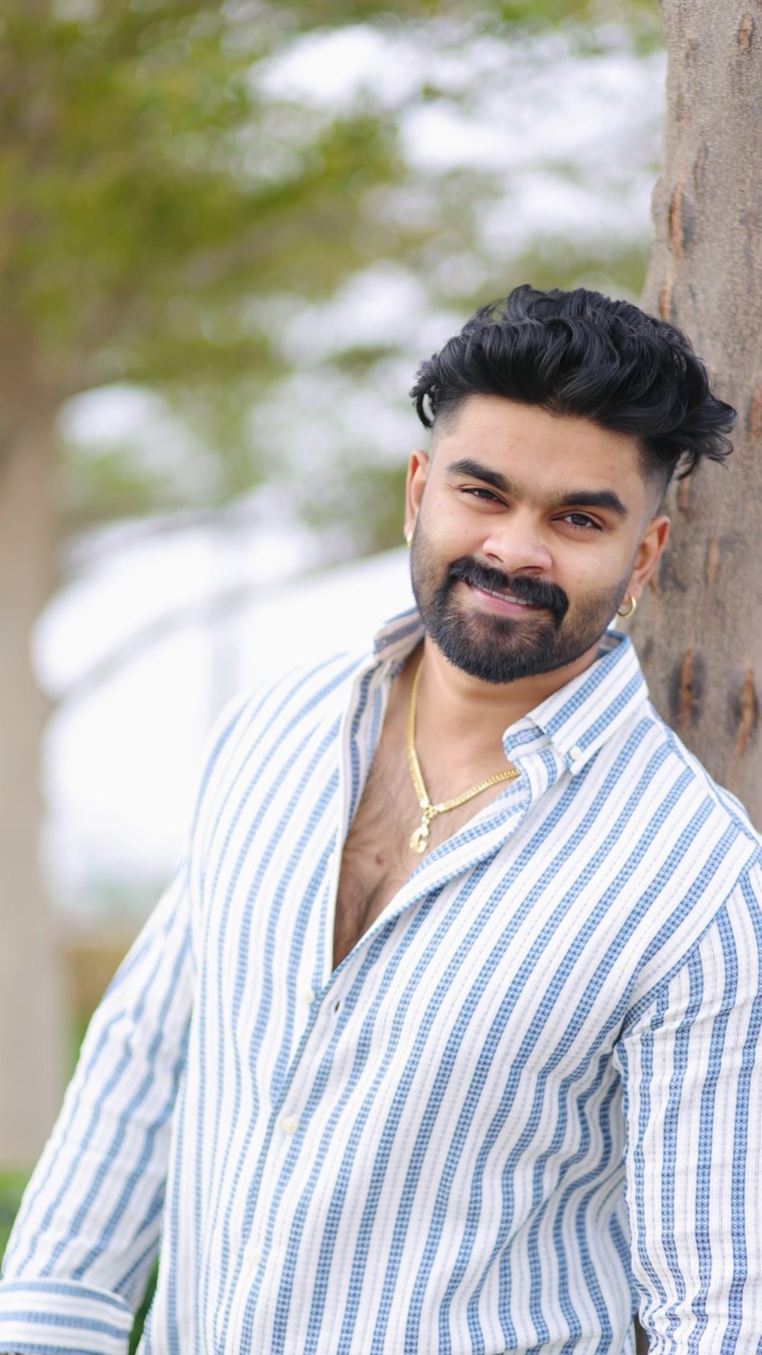 @Gokul MB💪