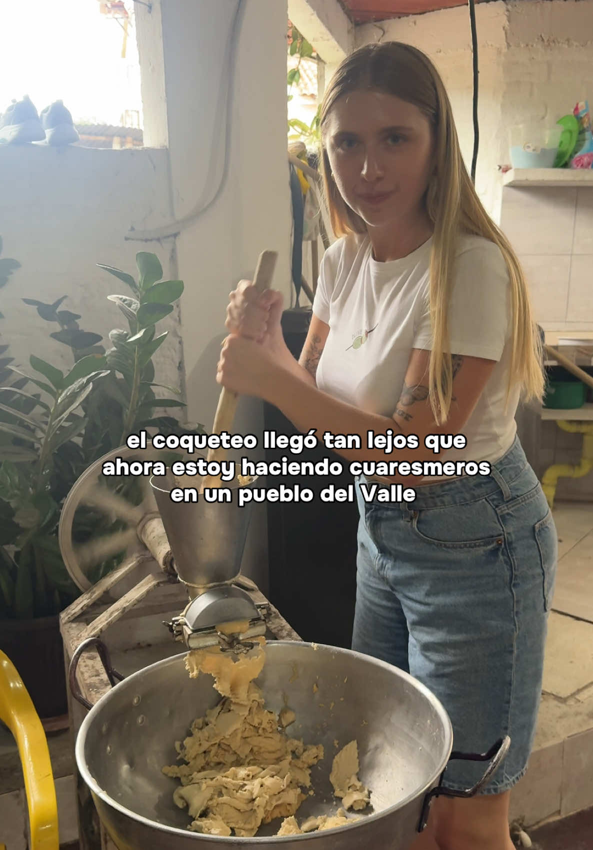 @martinawska
