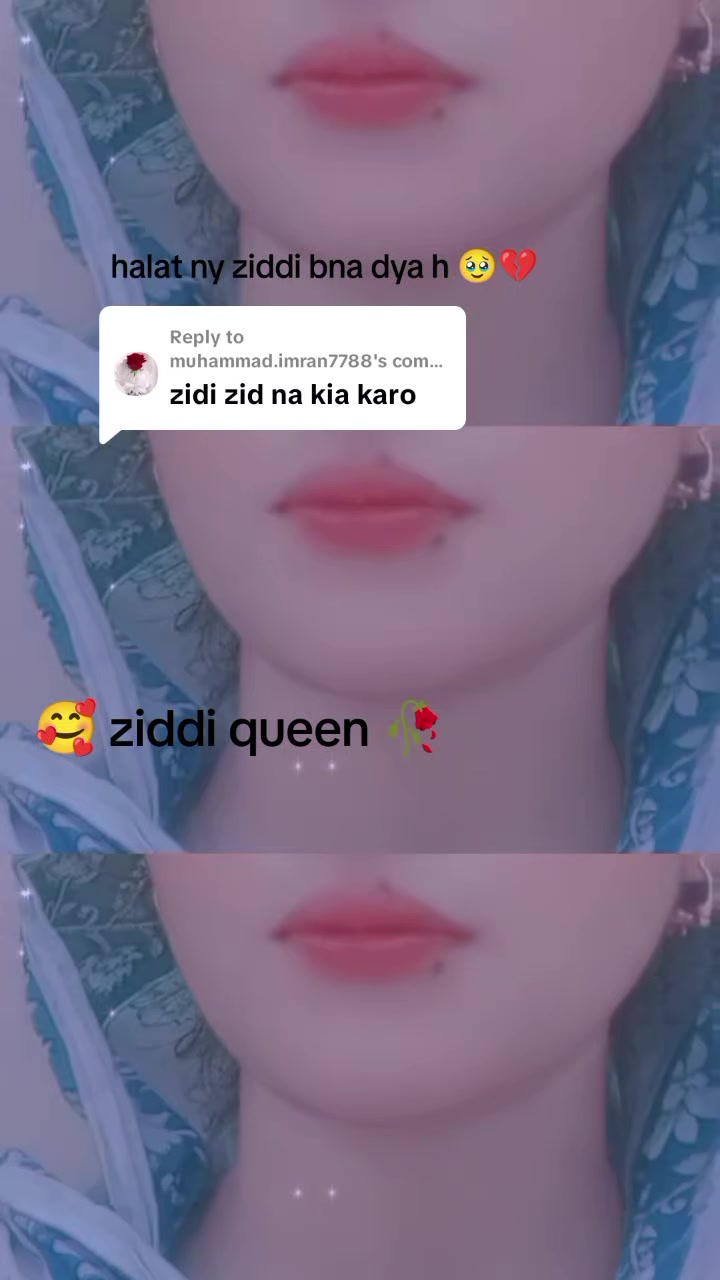 @👑 Zidi 💋 Queen 👑