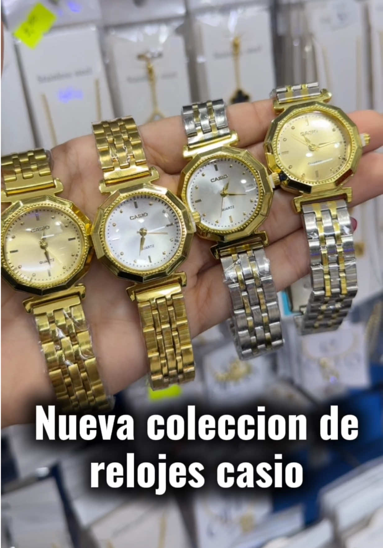 @Cielostoremcbo
