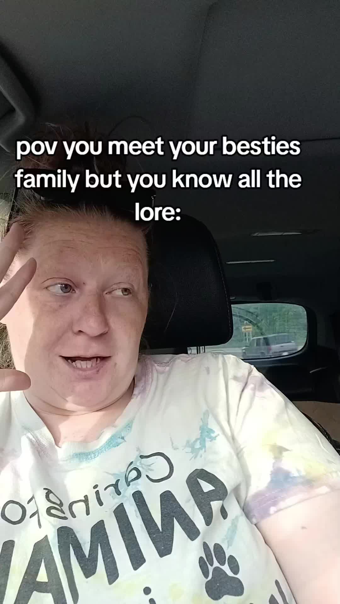 @Francine Annie Zingler