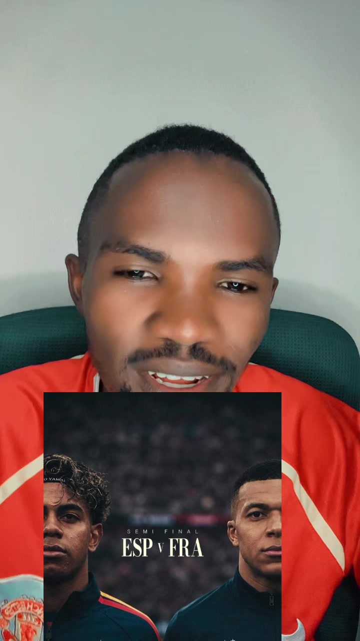 @Adam Lallana jr 256