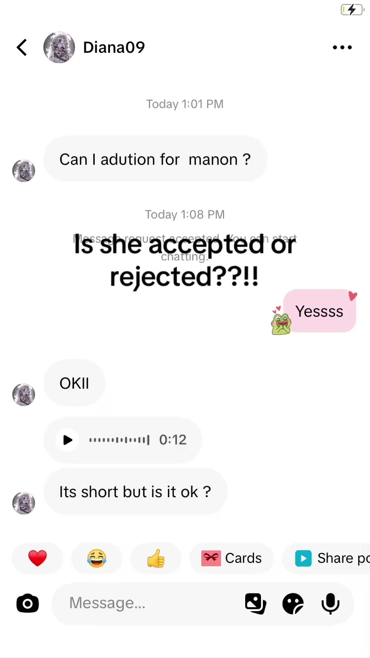 @M💗💗