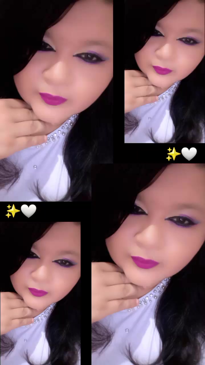 @PALOMITA_D_HERSON🍓🦋🇸🇻🇲🇽