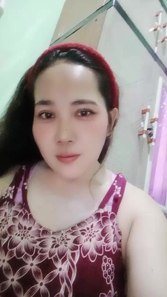 @janda bandung
