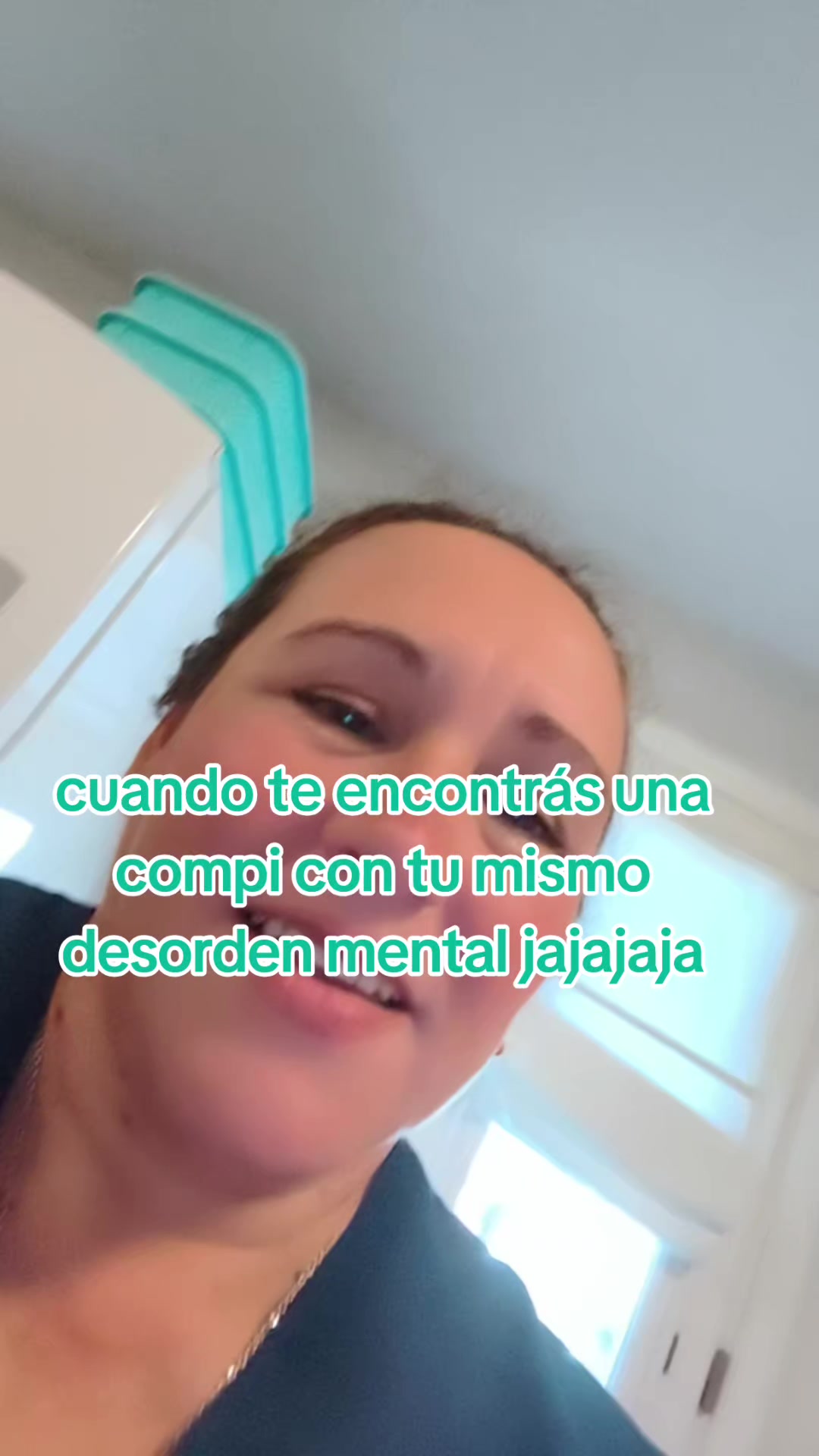 @mabel 1971