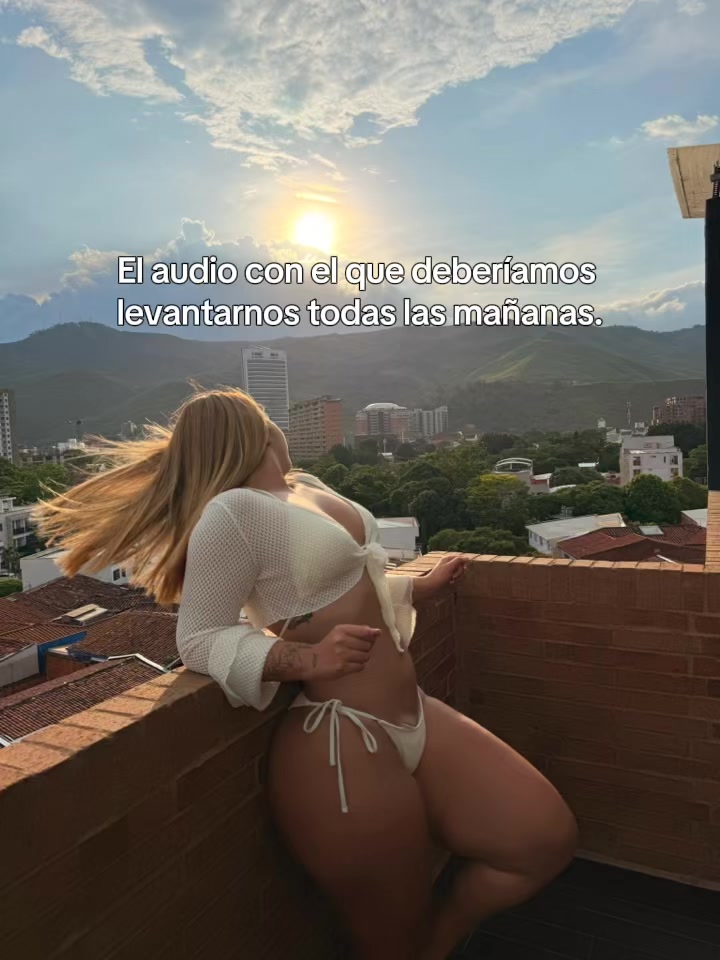 @Alejandra Riivera