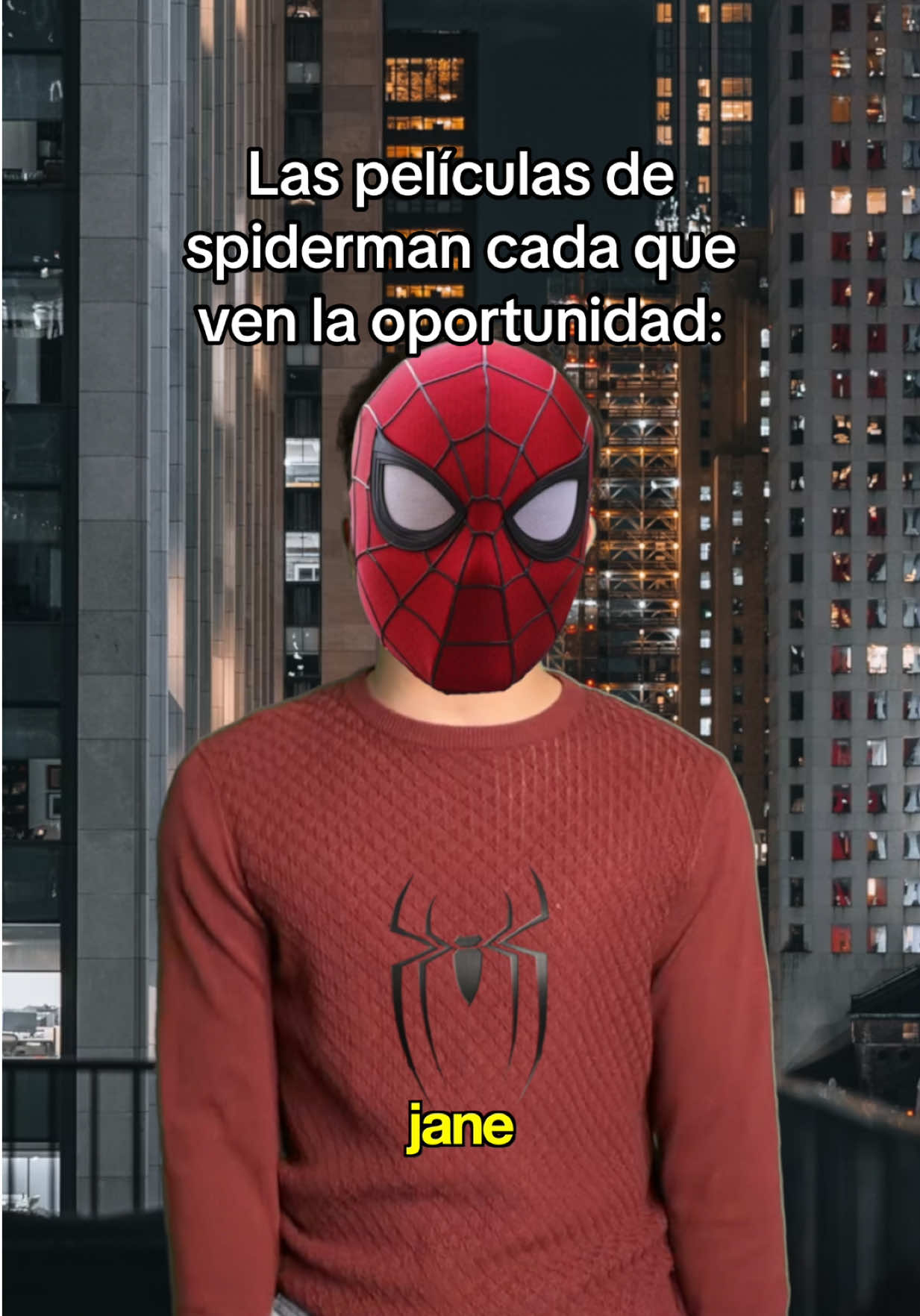 @Jordy Escoto