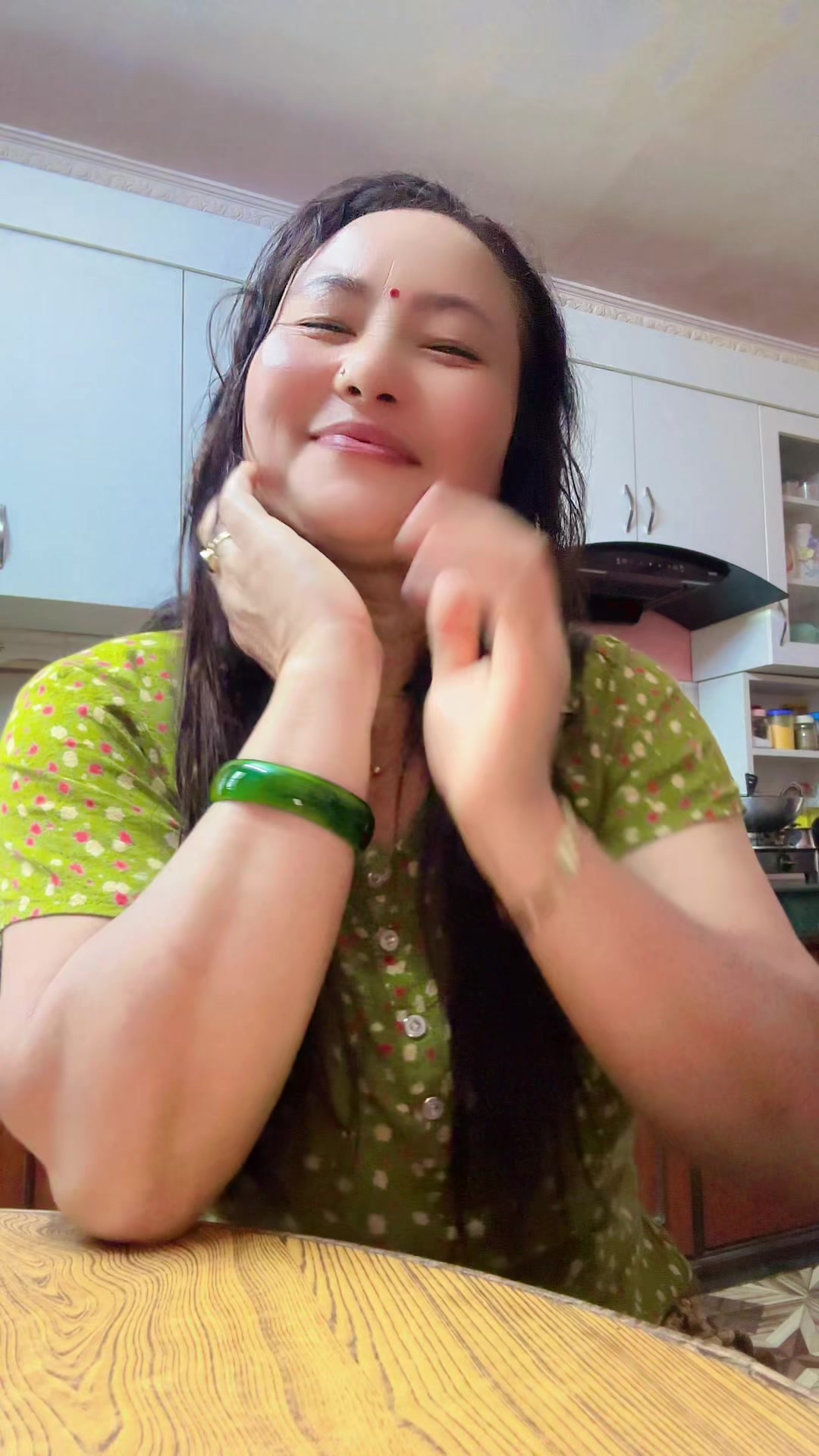 @chinu