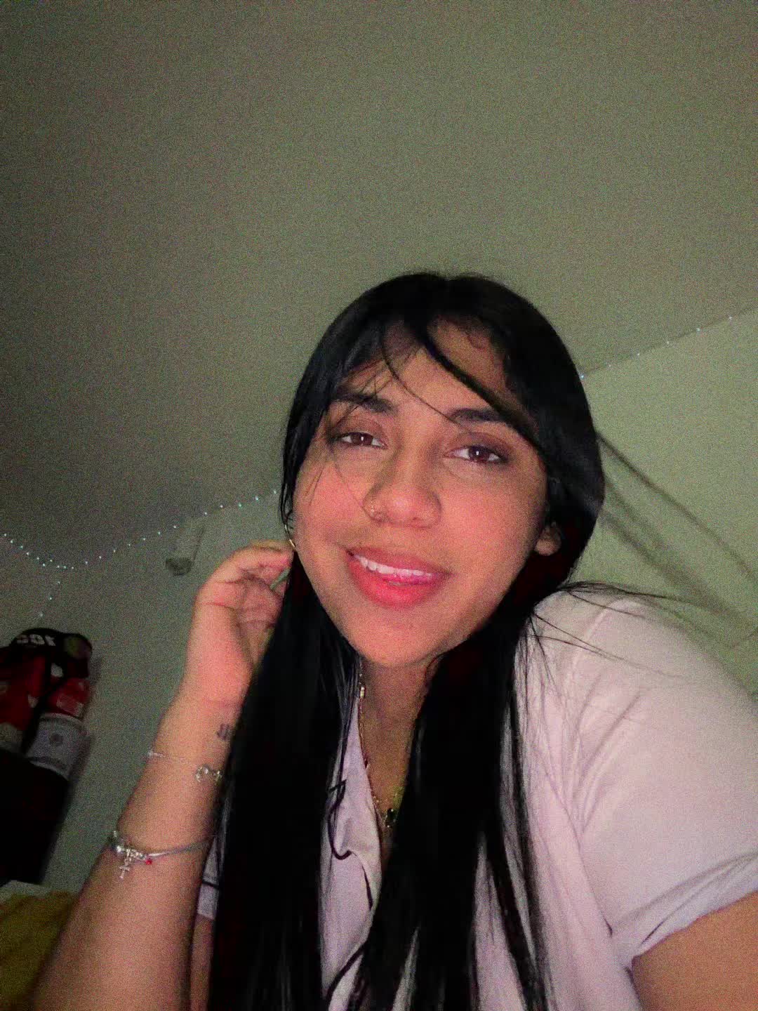 @️