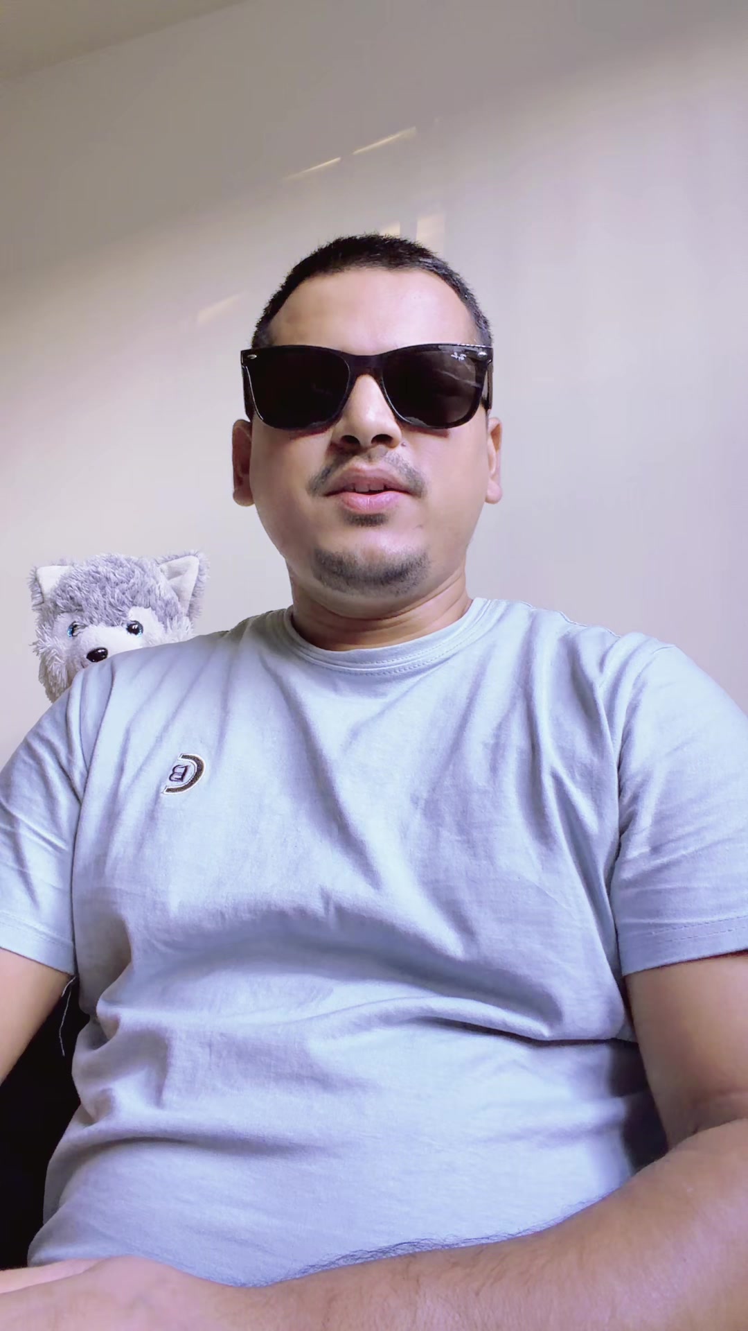 @Rajan Devkota