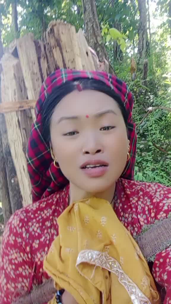 @bhumithapa44