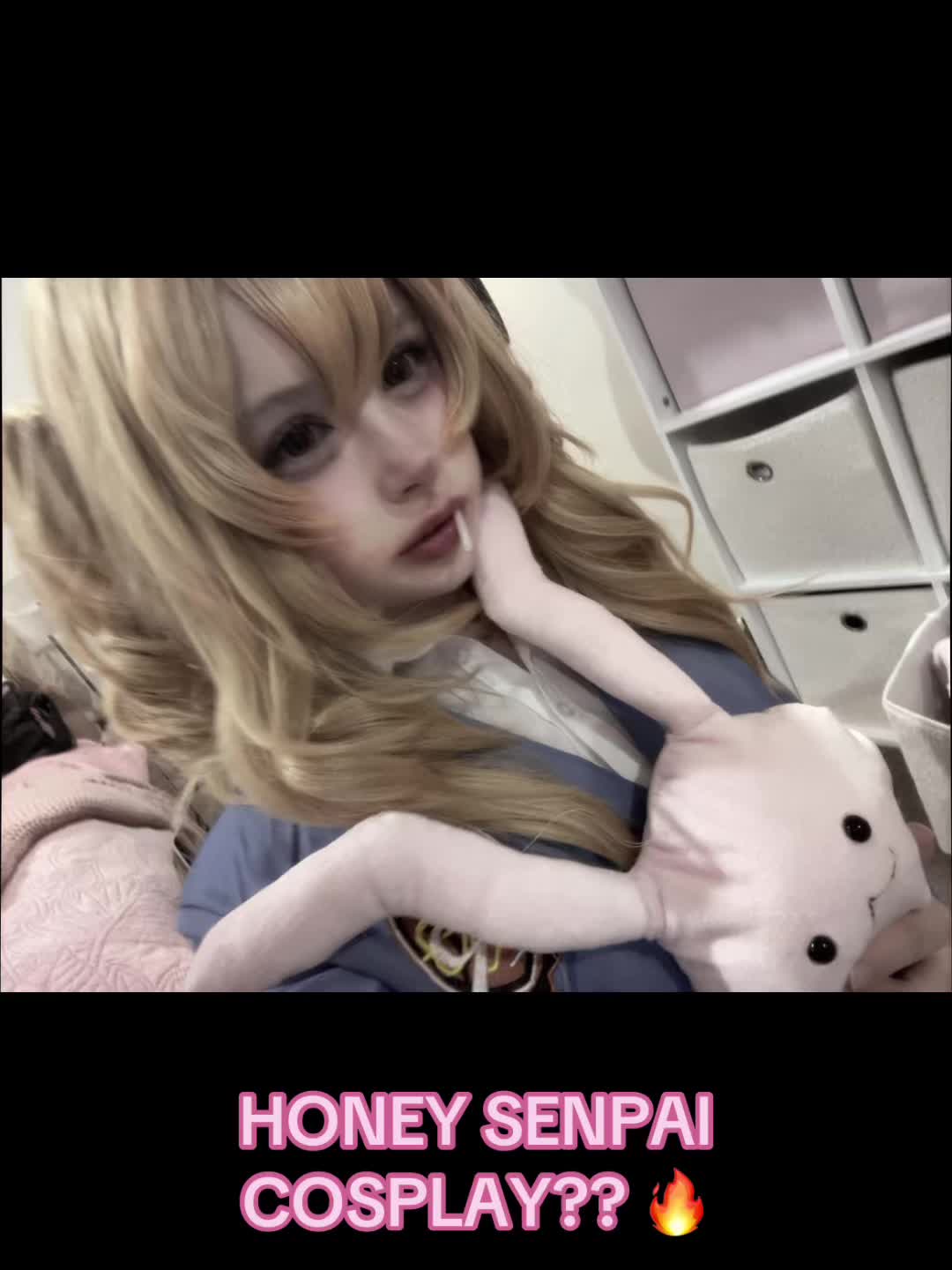 @kooky.cooki