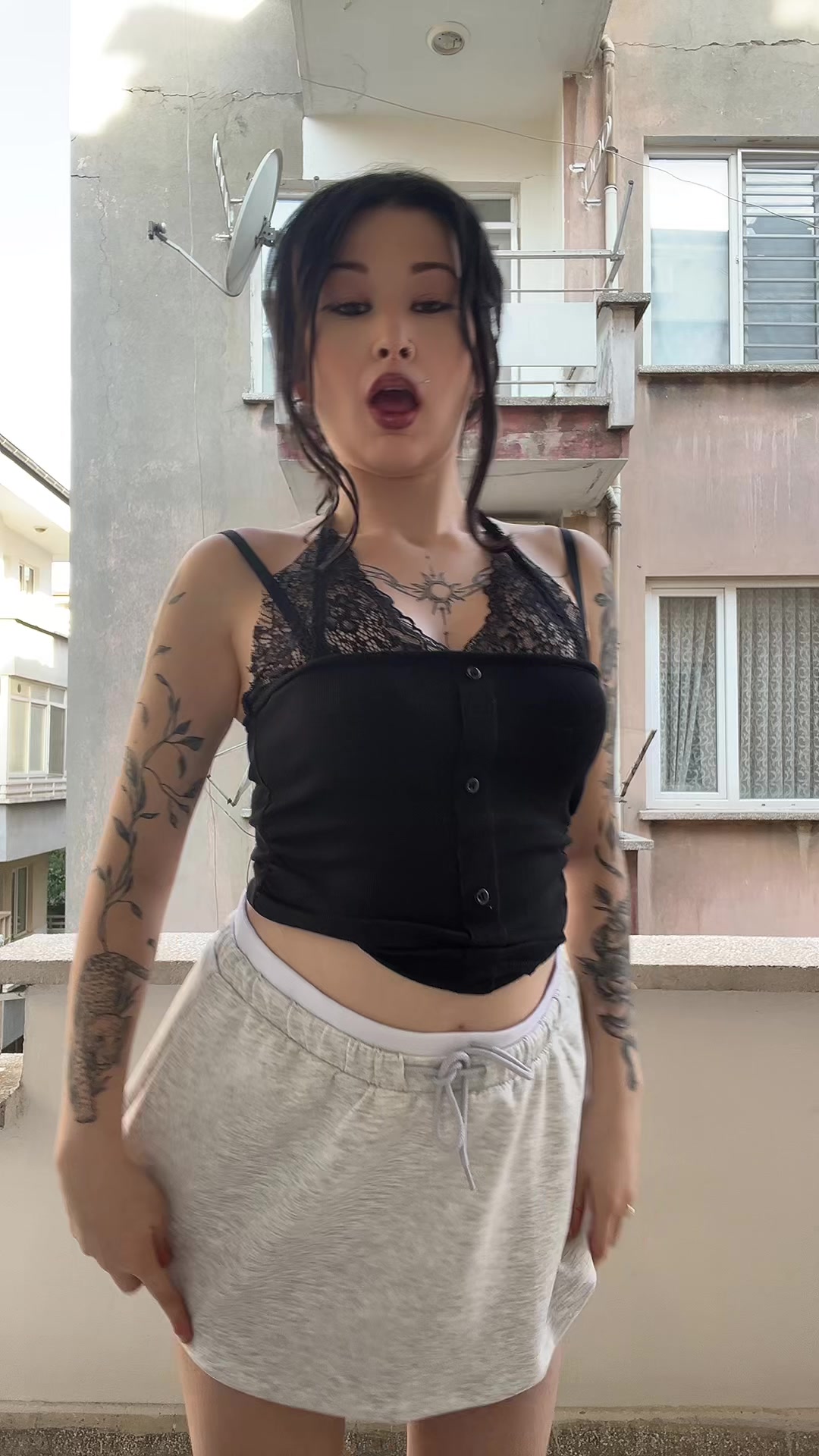 @baby_nativee123