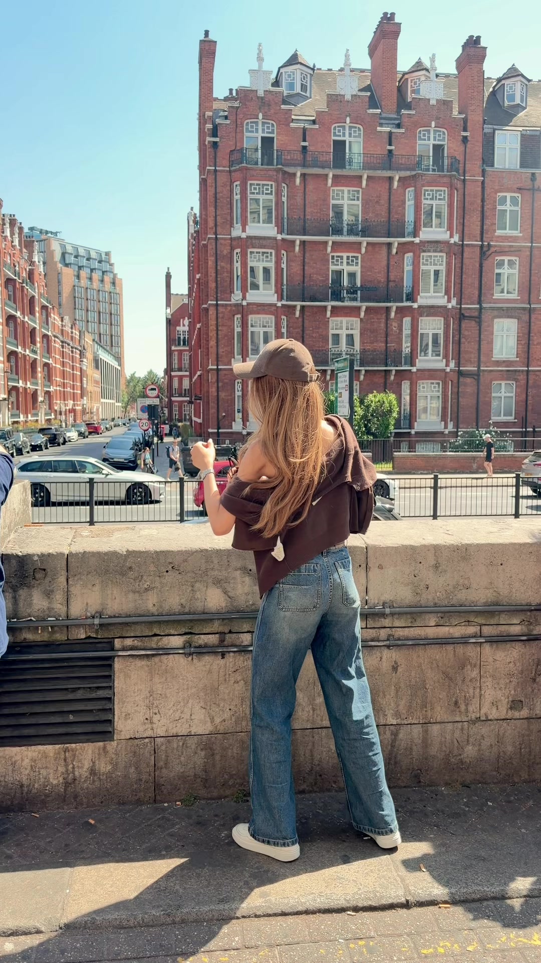 @Eva 🌸