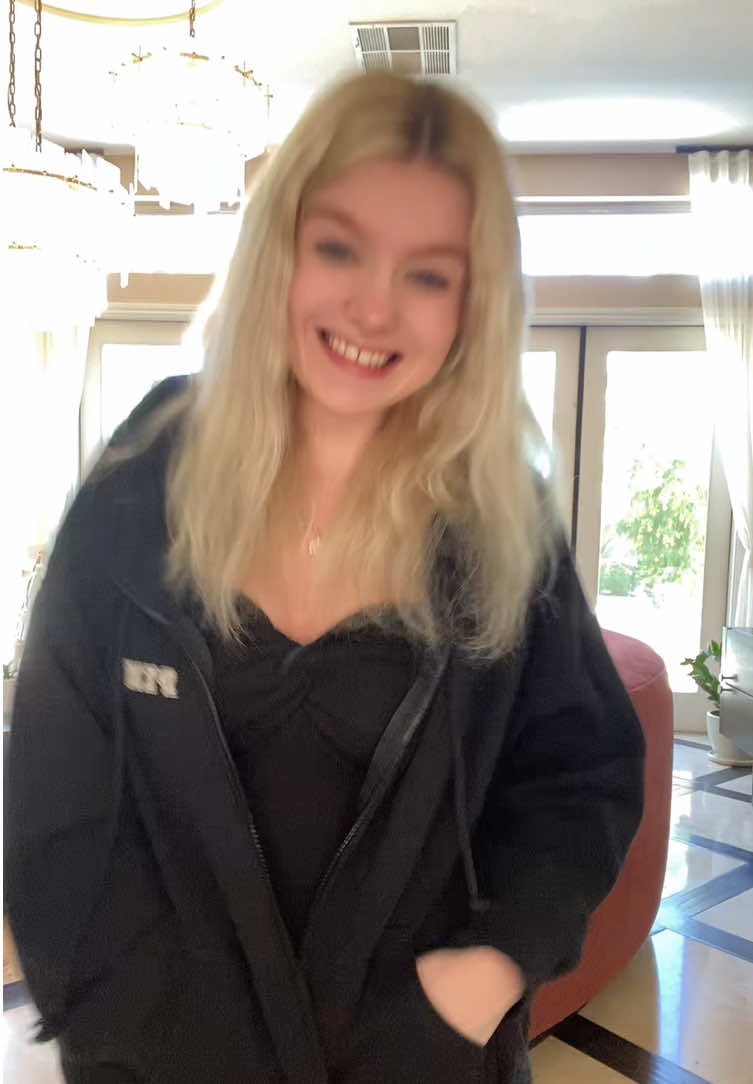 @pollyparkerisky