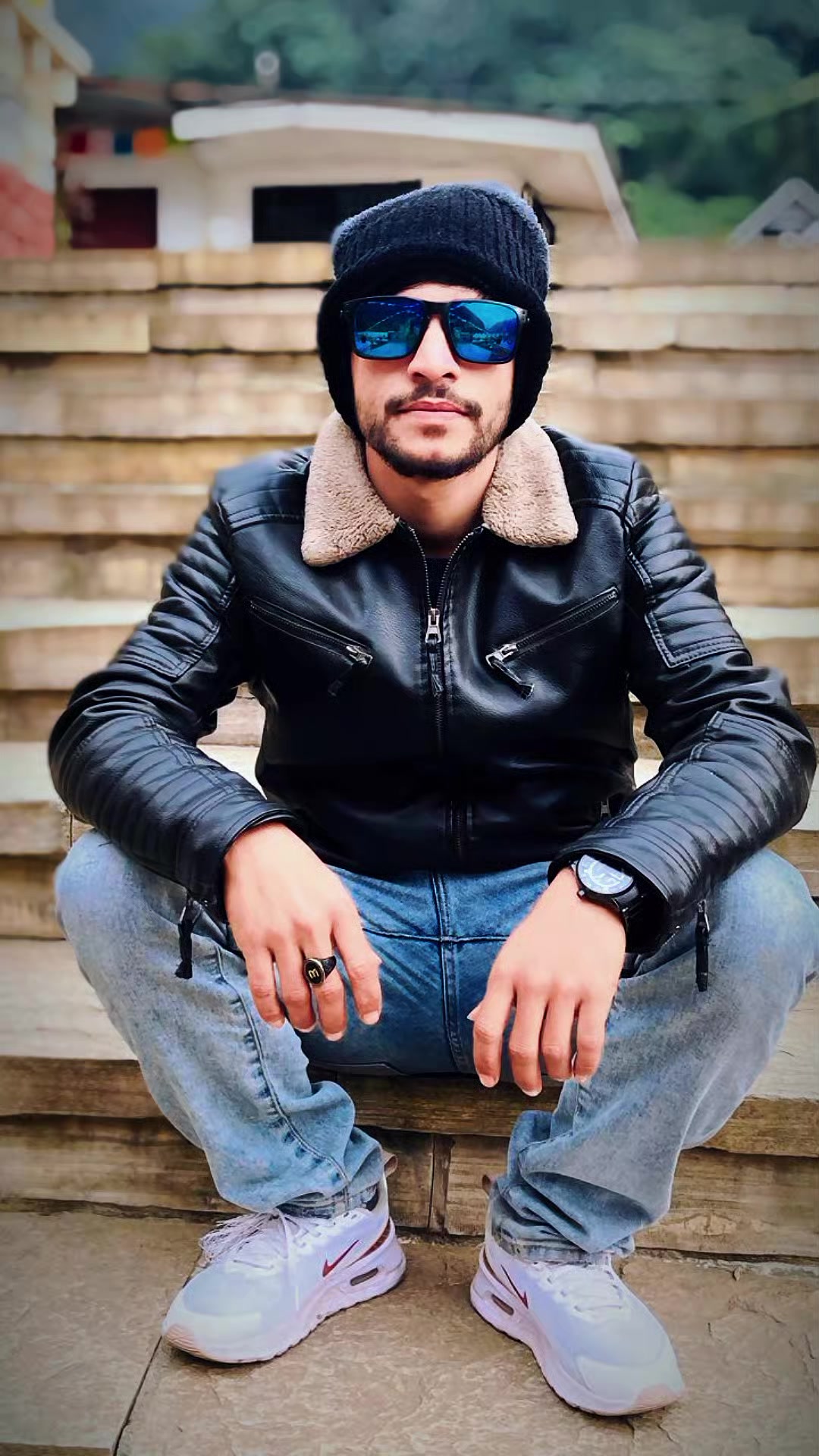 @Sagar Adhikari