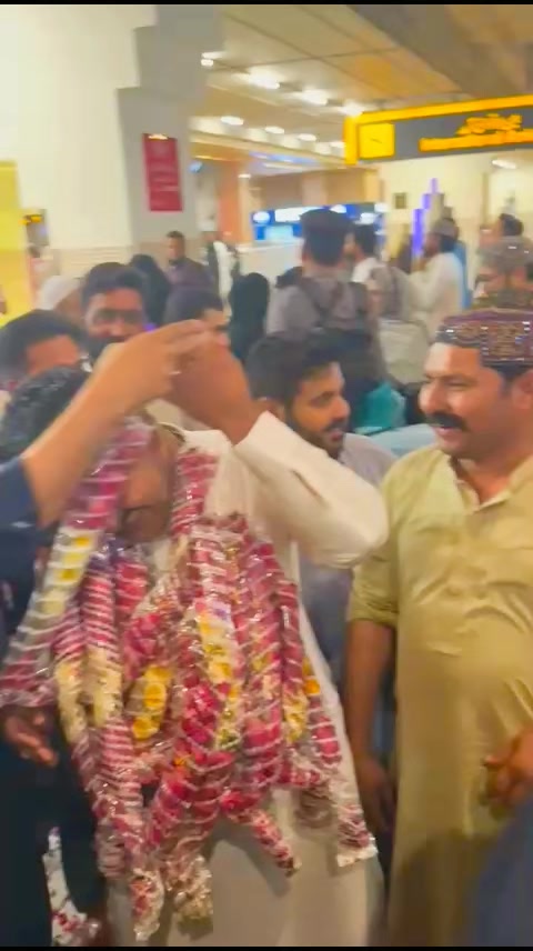 @📸محمّد بلال فرازی 🤴 😇🇵🇰🛡