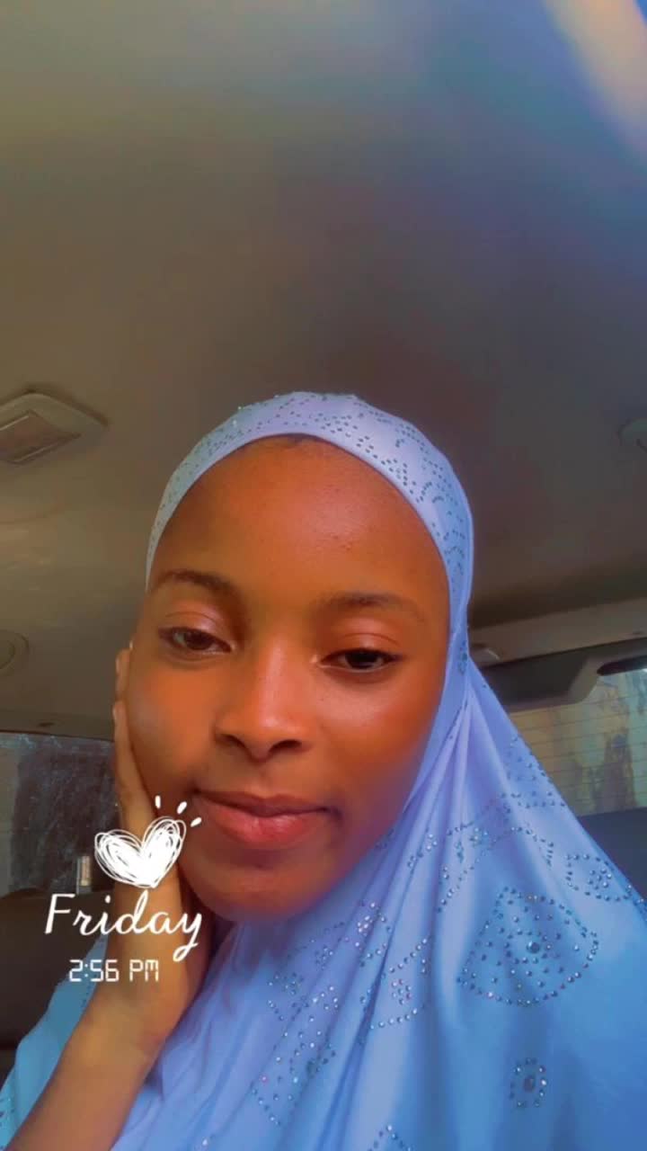 @NAFEESAH