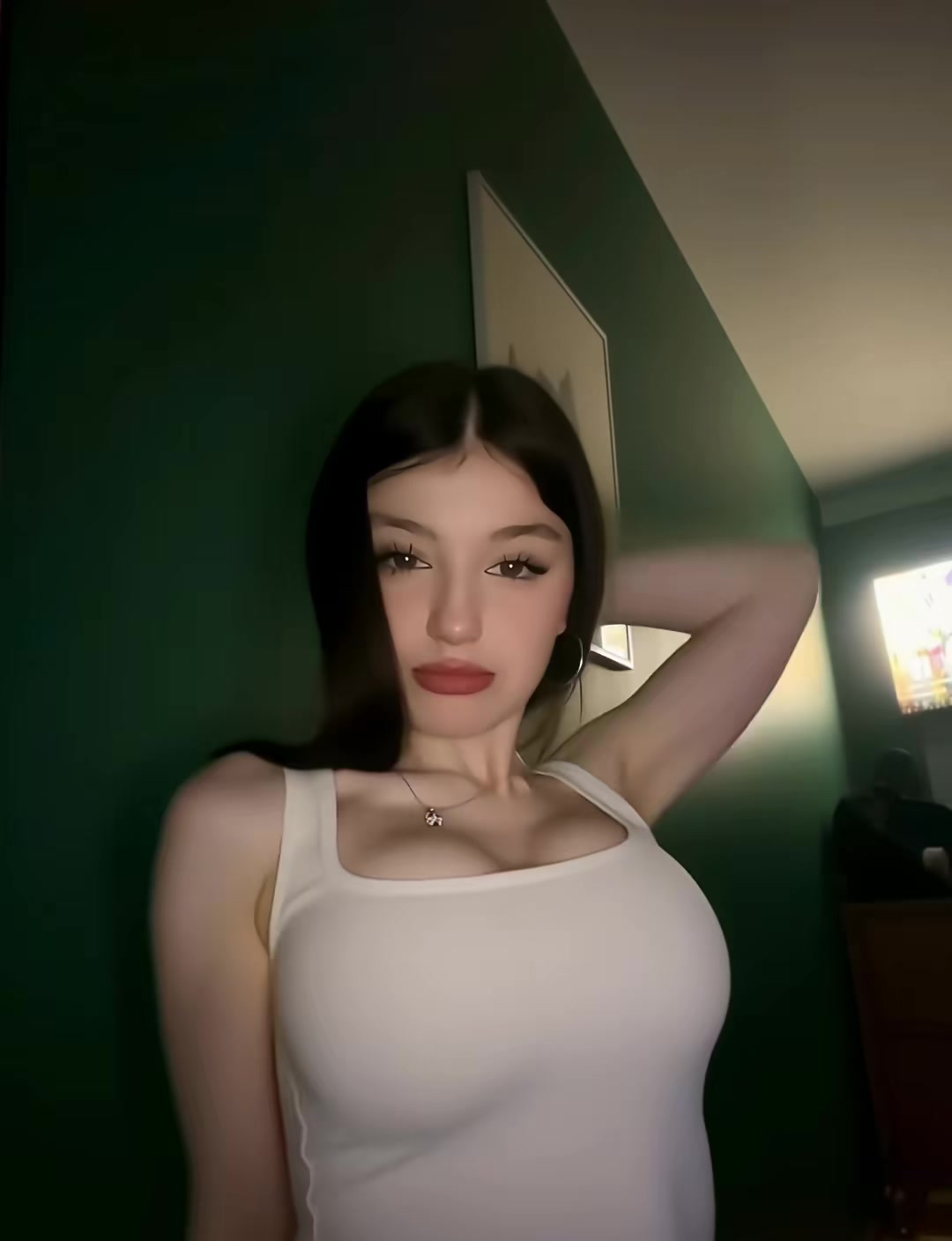 @alissa