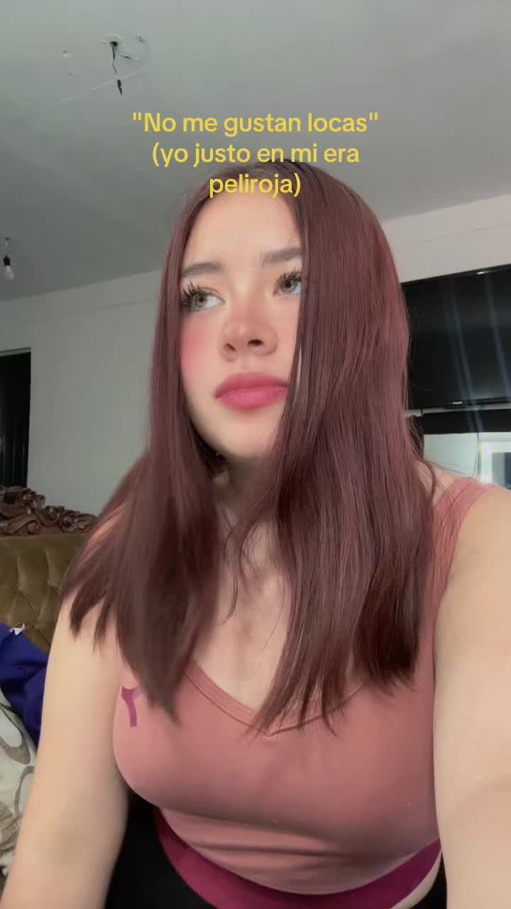 @Cecilia Gonzalez