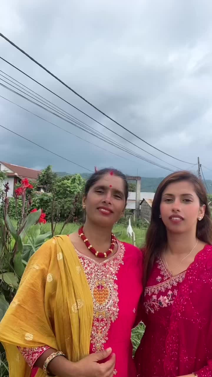 @♑️