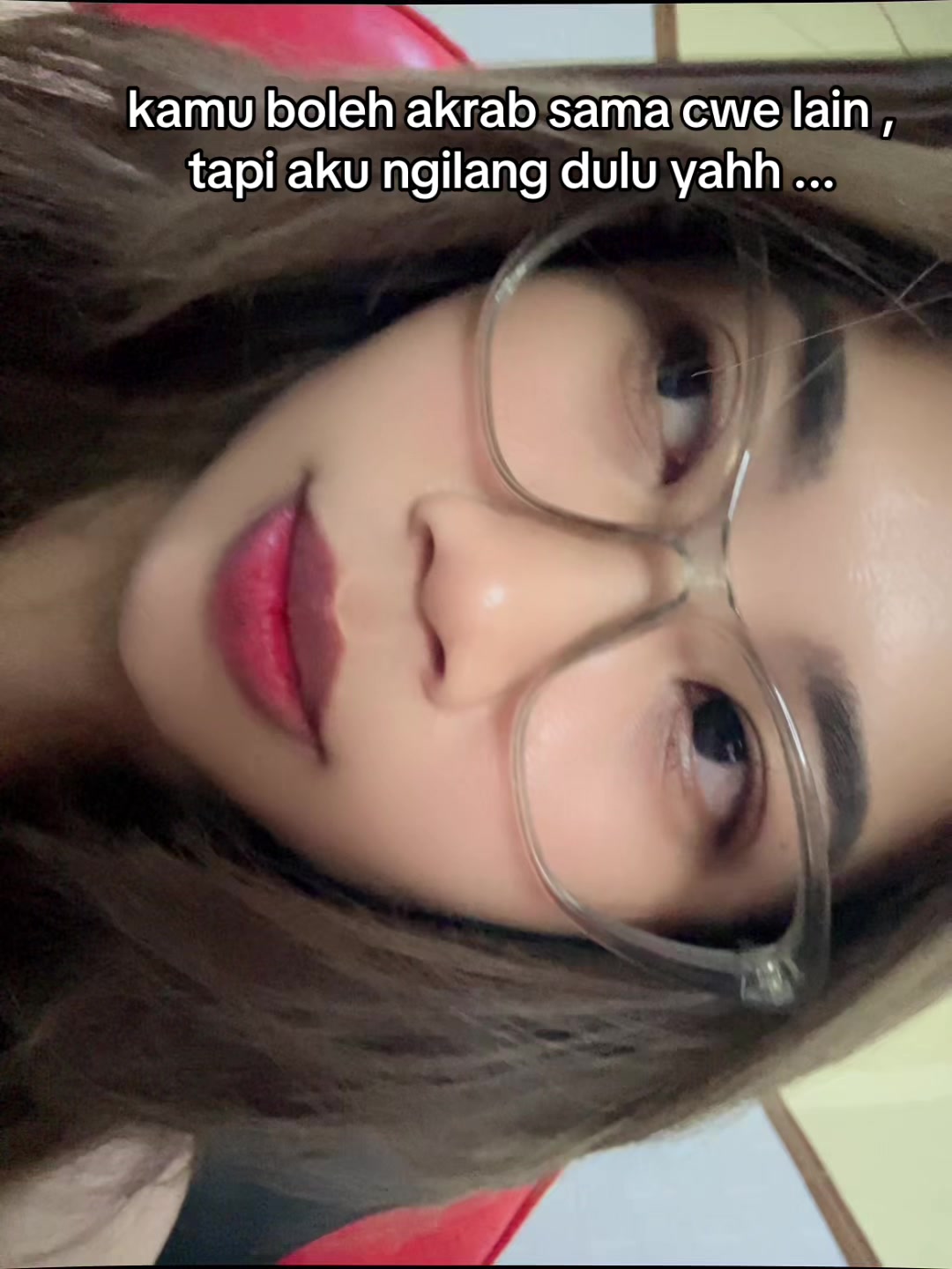 @H.