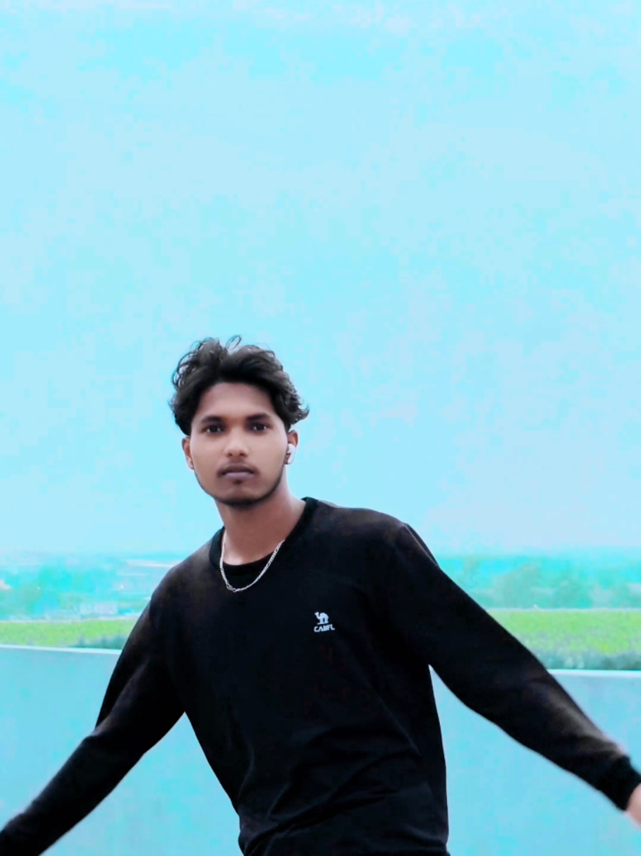 @pramod_razz_05
