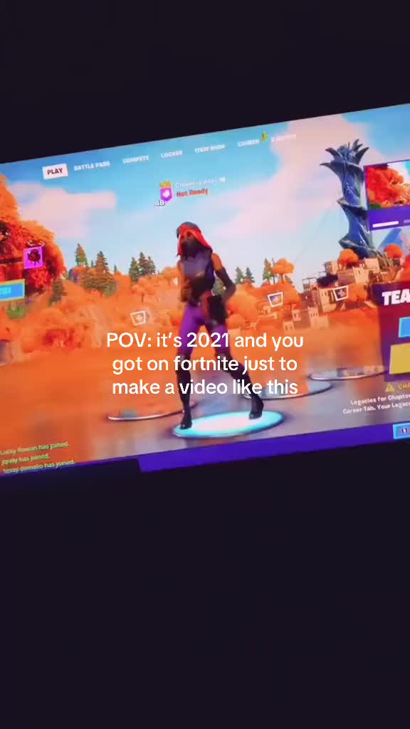 @s1bla